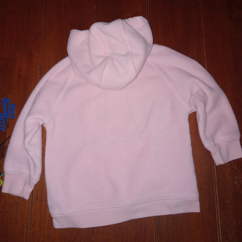 2t GAP hoody - Picture 4 of 7